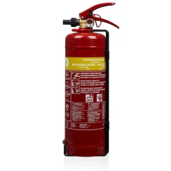 SB2 Brandblusser - 2L