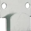 Schuimblusser 6 liter AB
