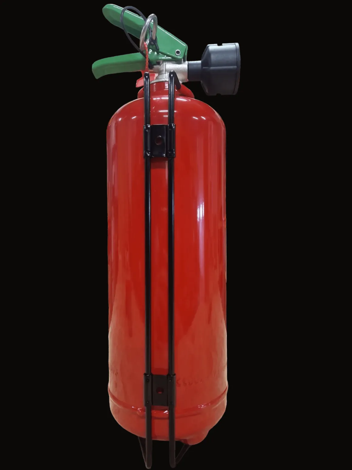 Schuimblusser 2 liter ABF