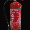 Schuimblusser 6 liter ABF PFAS vrij