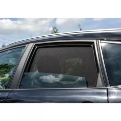 Seat Altea XL 2006 - Zonneschermen