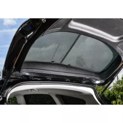 Seat Altea XL 2006 - Zonneschermen