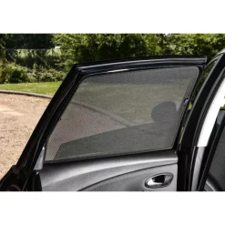 Seat Altea XL 2006 - Zonneschermen