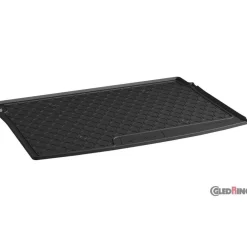 Seat Arona 2017 - Kofferbakmat