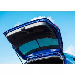 Seat Arona (KJ) 2017 - Zonneschermen