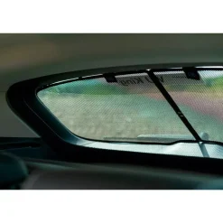 Seat Leon IV ST Sportstourer 2020 - Zonneschermen