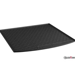 Seat Leon ST 5F 2013-2020 - Kofferbakmat