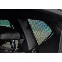 Seat Tarraco 2019 - Zonneschermen