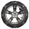 Servo Sport - Sneeuwketting 73