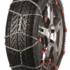 Servo Sport - Sneeuwketting 77
