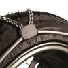 Servo Sport sneeuwketting 76