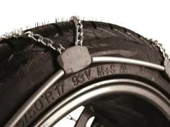 Servo Sport sneeuwketting 76