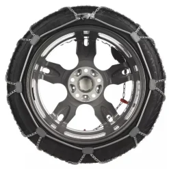 Servo Sport sneeuwketting 76