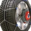 Servomatic sneeuwketting 76
