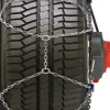 Servomatic sneeuwketting 77