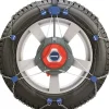 Servomatic sneeuwketting 79