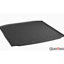 Skoda Octavia 5E Hatchback 5-deurs 2013-2020 - Kofferbakmat
