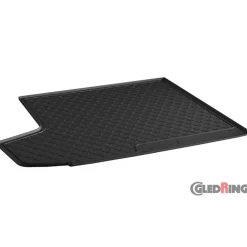 Skoda Octavia 5E Kombi 2013-2020 - Kofferbakmat