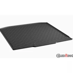 Skoda Octavia 5E Kombi 2013-2020 - Kofferbakmat
