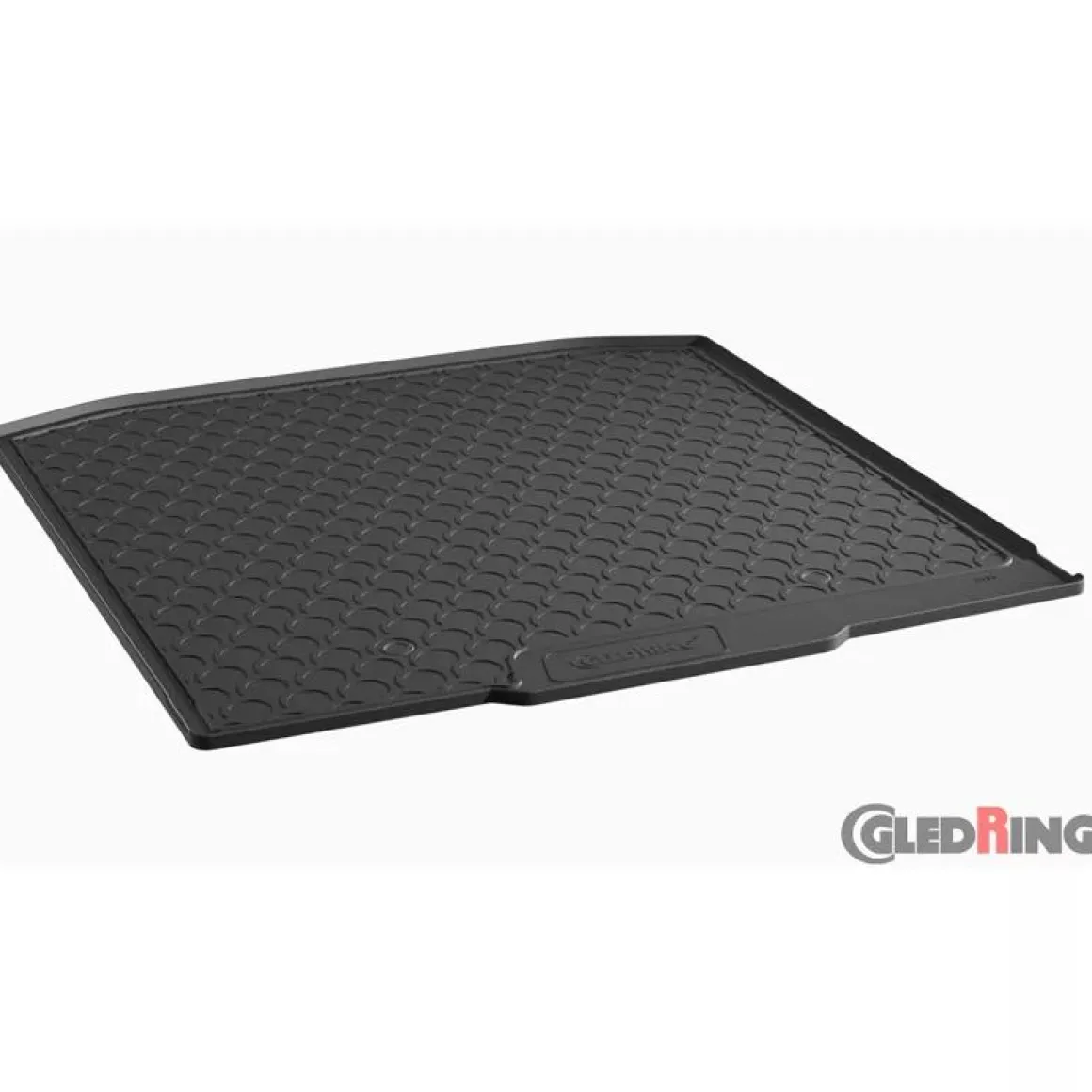 Skoda Octavia 5E Kombi 2013-2020 - Kofferbakmat