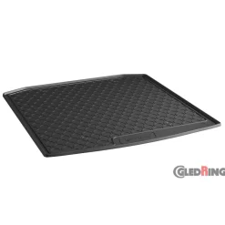Skoda Octavia IV Kombi 2020 - Kofferbakmat