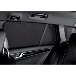 Skoda Octavia IV (NX3) HB 5 deurs 2020 - Zonneschermen