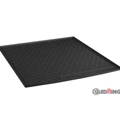 Skoda Superb 3V Combi 2015 - Kofferbakmat