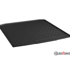Skoda Superb 3V Combi 2015 - Kofferbakmat