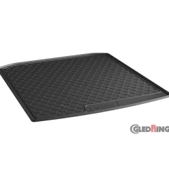 Skoda Superb 3V Sedan 2015 - Kofferbakmat