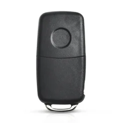 Sleutelbehuizing 3 knops geschikt voor Seat