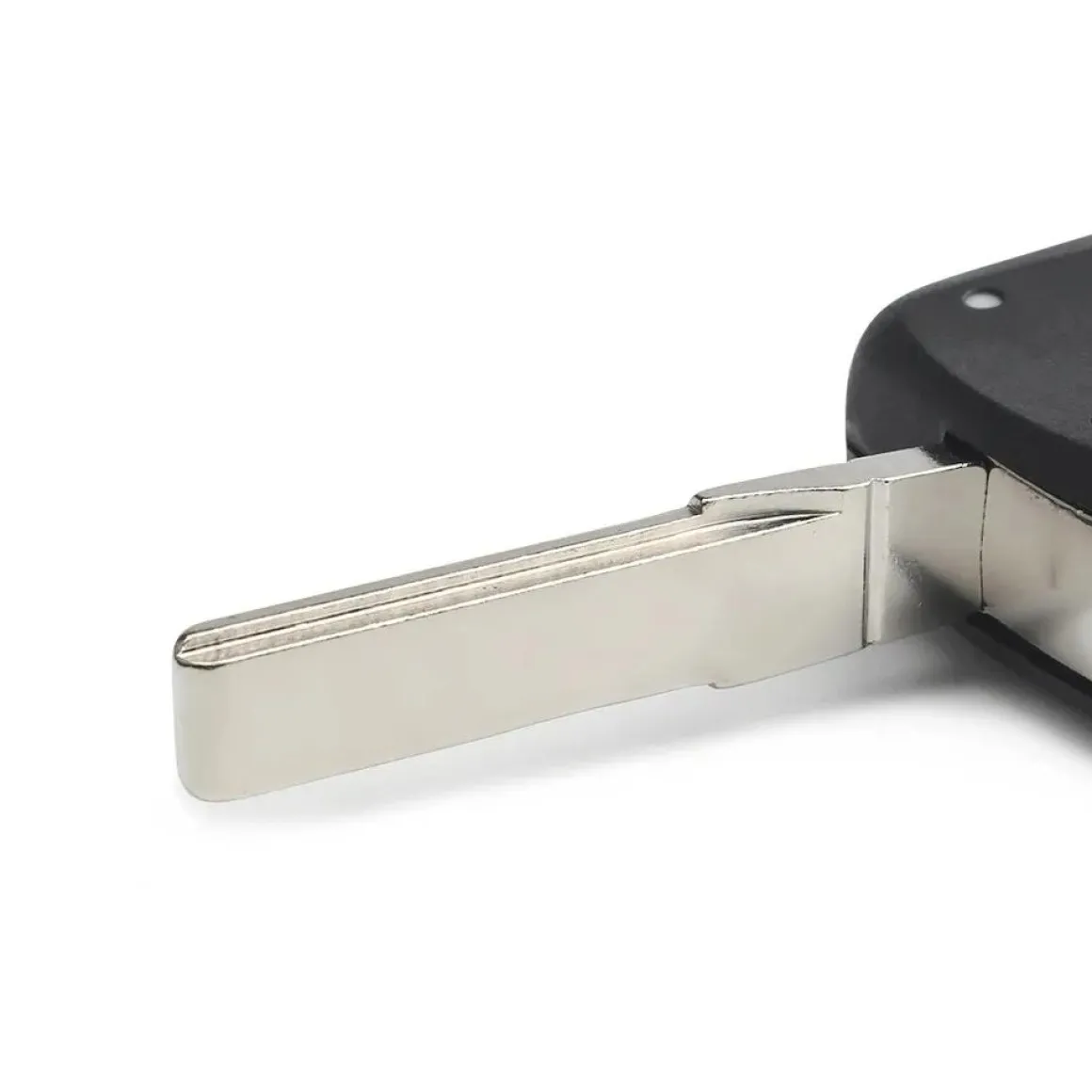Sleutelbehuizing 3 knops geschikt voor Seat