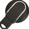 Smart key behuizing 3 knops geschikt voor Mini