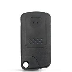 Smart key behuizing 2 knops geschikt voor Honda