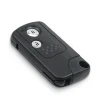 Smart key behuizing 2 knops geschikt voor Honda