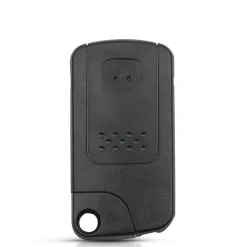 Smart key behuizing 2 knops geschikt voor Honda
