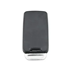 Smart key behuizing 6 knops geschikt voor Smart