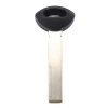 Smart key behuizing 3 knops geschikt voor Mini