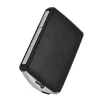 Smart key behuizing 4 knops geschikt voor Volvo