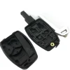 Smart key behuizing 5 knops geschikt voor Smart
