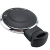 Smart key behuizing 3 knops geschikt voor Mini