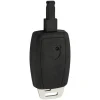 Smart key behuizing 5 knops geschikt voor Smart