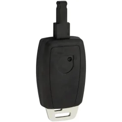 Smart key behuizing 5 knops geschikt voor Smart