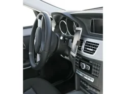 Snap universele telefoonhouder voor auto