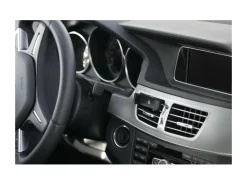 Snap universele telefoonhouder voor auto