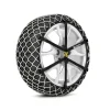 Sneeuwkettingen - Easy Grip - EG-E14