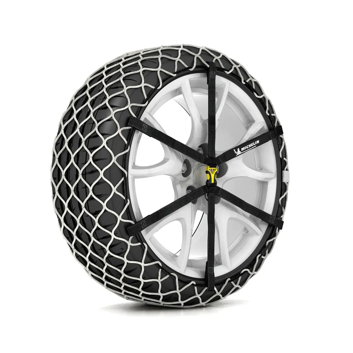 Sneeuwkettingen - Easy Grip- EG-E11