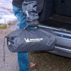 Sneeuwkettingen - Easy Grip -EG-E12