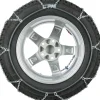 sneeuwkettingen automatisch 235/50R18