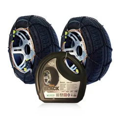sneeuwkettingen automatisch 225/65R16