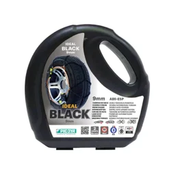 sneeuwkettingen automatisch 225/65R15